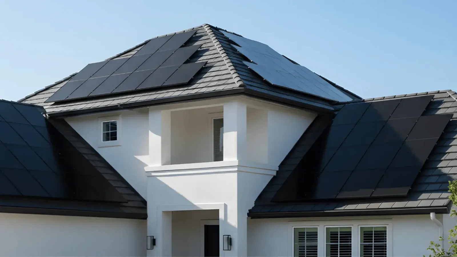 Can Solar Actually Lower Your TNB Bill?