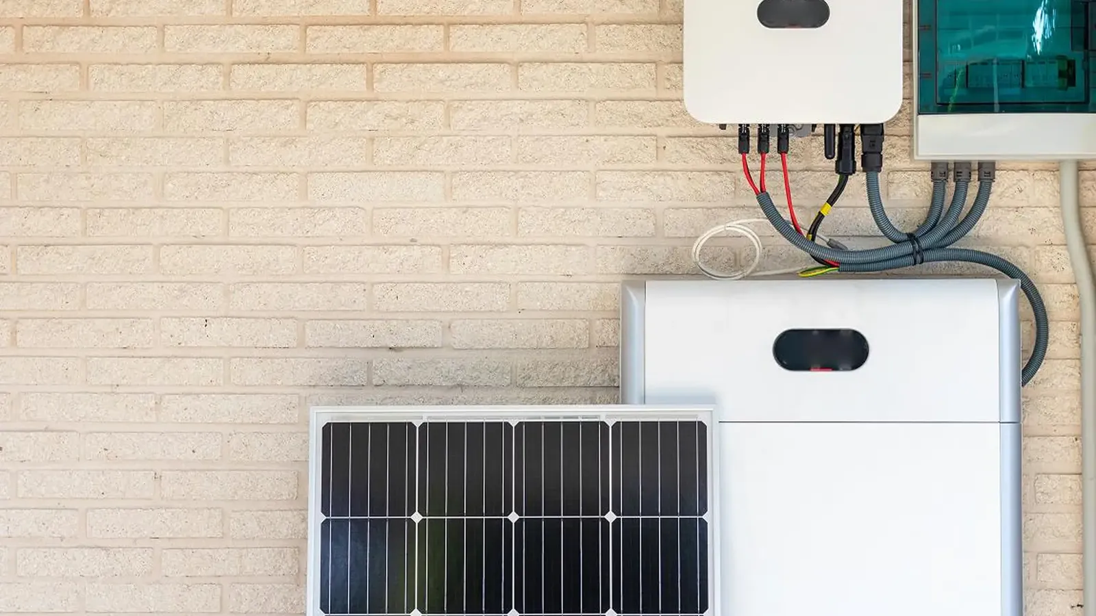 How to Choose the Right Inverter Brand
