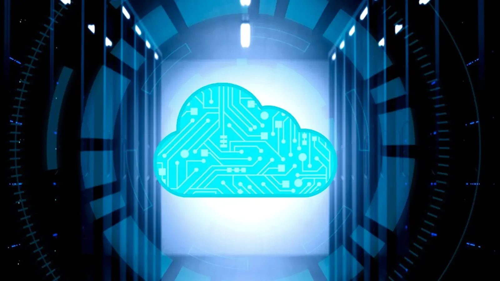 Why Malaysia needs Cloud Batteries, not batteries in every home.