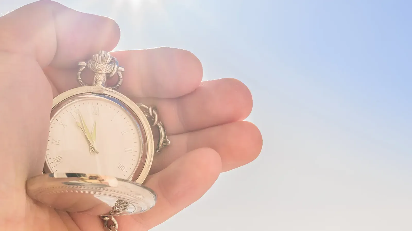 Is Now The Right Time To Go Solar?