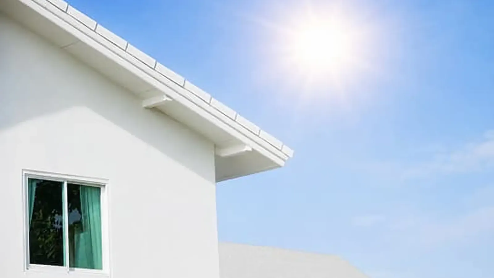 Solar Feng Shui: Is Your Roof Perfect for the Sun?