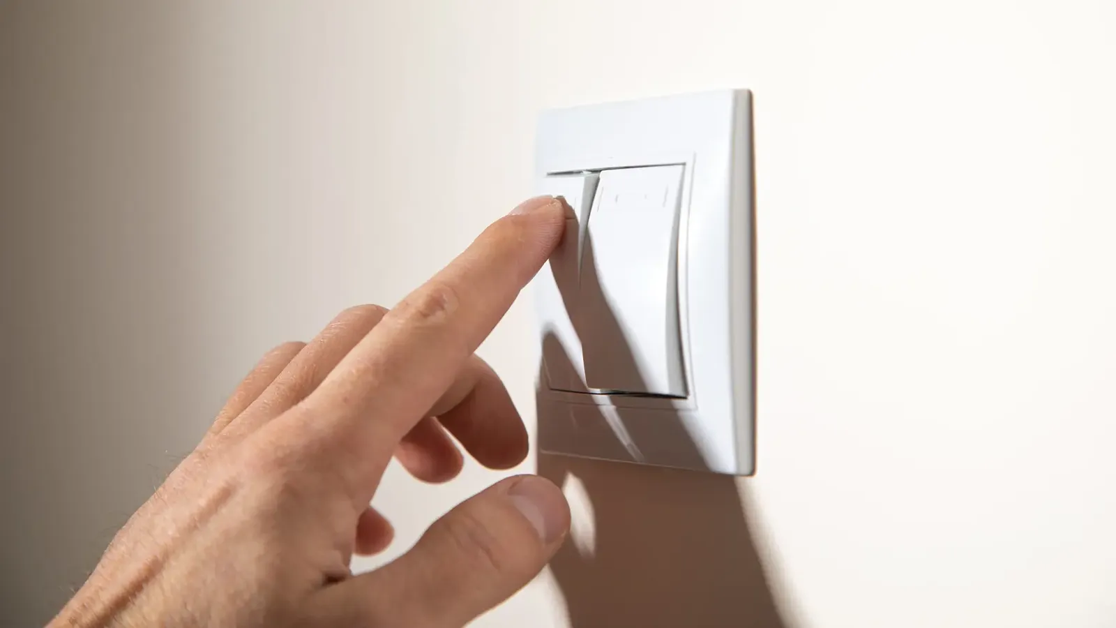 Is TNB’s Time-of-Use (TOU) Plan Worth It?